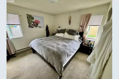 202 SE 157th Ave, Vancouver, WA 98684 - Photo 6