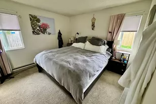 202 SE 157th Ave, Vancouver, WA 98684 - Photo 6