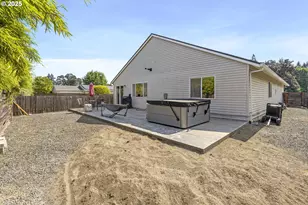 707 Ash St, Dayton, OR 97114 - Photo 34