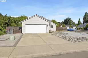 707 Ash St, Dayton, OR 97114 - Photo 38
