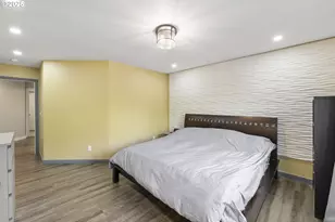 707 Ash St, Dayton, OR 97114 - Photo 22