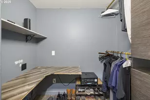 707 Ash St, Dayton, OR 97114 - Photo 26