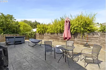 707 Ash St, Dayton, OR 97114 - Photo 12