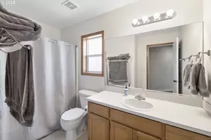 707 Ash St, Dayton, OR 97114 - Photo 30