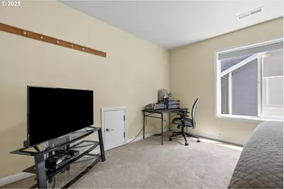 16715 NE 5th St, Vancouver, WA 98684 - Photo 24