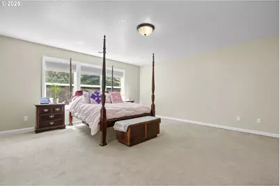 16715 NE 5th St, Vancouver, WA 98684 - Photo 16