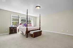 16715 NE 5th St, Vancouver, WA 98684 - Photo 16