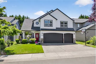 16715 NE 5th St, Vancouver, WA 98684 - Photo 1