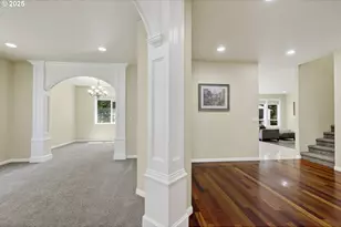 16715 NE 5th St, Vancouver, WA 98684 - Photo 12