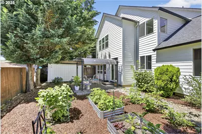 16715 NE 5th St, Vancouver, WA 98684 - Photo 28