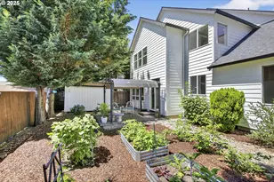 16715 NE 5th St, Vancouver, WA 98684 - Photo 28