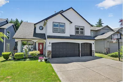 16715 NE 5th St, Vancouver, WA 98684 - Photo 36
