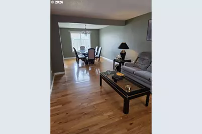 16924 NE 19th Way, Vancouver, WA 98684 - Photo 6