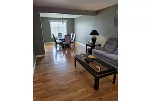16924 NE 19th Way, Vancouver, WA 98684 - Photo 6