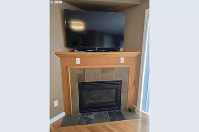 16924 NE 19th Way, Vancouver, WA 98684 - Photo 14