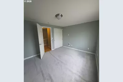 16924 NE 19th Way, Vancouver, WA 98684 - Photo 20