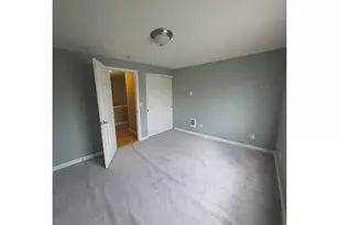 16924 NE 19th Way, Vancouver, WA 98684 - Photo 20