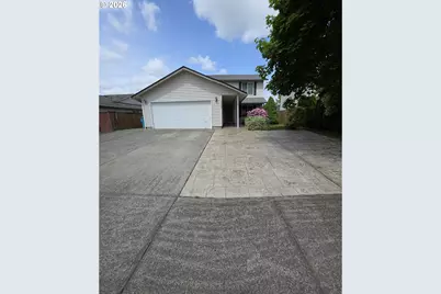 16924 NE 19th Way, Vancouver, WA 98684 - Photo 28