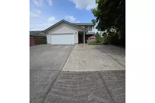 16924 NE 19th Way, Vancouver, WA 98684 - Photo 28