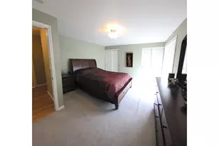 16924 NE 19th Way, Vancouver, WA 98684 - Photo 18