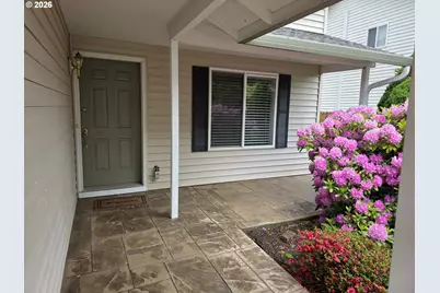 16924 NE 19th Way, Vancouver, WA 98684 - Photo 4