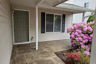 16924 NE 19th Way, Vancouver, WA 98684 - Photo 4