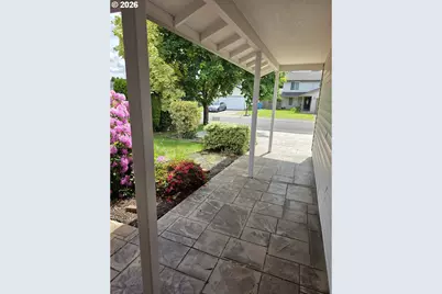 16924 NE 19th Way, Vancouver, WA 98684 - Photo 24