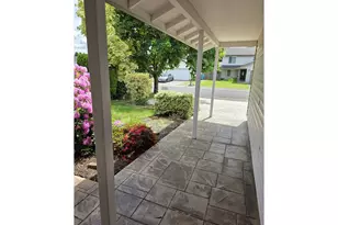 16924 NE 19th Way, Vancouver, WA 98684 - Photo 24