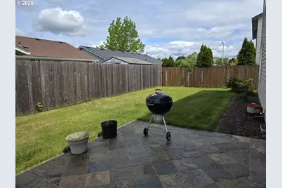 16924 NE 19th Way, Vancouver, WA 98684 - Photo 26