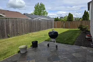 16924 NE 19th Way, Vancouver, WA 98684 - Photo 26