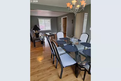 16924 NE 19th Way, Vancouver, WA 98684 - Photo 8