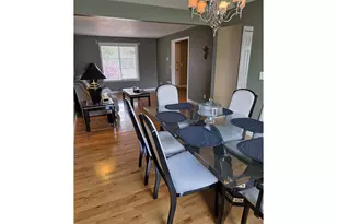 16924 NE 19th Way, Vancouver, WA 98684 - Photo 8