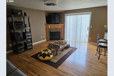 16924 NE 19th Way, Vancouver, WA 98684 - Photo 10