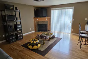 16924 NE 19th Way, Vancouver, WA 98684 - Photo 10