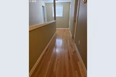 16924 NE 19th Way, Vancouver, WA 98684 - Photo 22