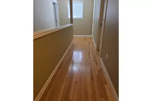 16924 NE 19th Way, Vancouver, WA 98684 - Photo 22