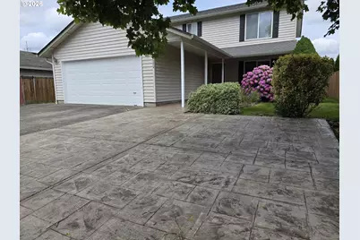 16924 NE 19th Way, Vancouver, WA 98684 - Photo 2