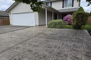 16924 NE 19th Way, Vancouver, WA 98684 - Photo 2