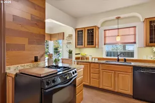 306 N Stafford St, Portland, OR 97217 - Photo 14