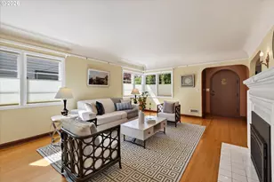 306 N Stafford St, Portland, OR 97217 - Photo 6