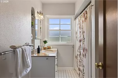 306 N Stafford St, Portland, OR 97217 - Photo 20