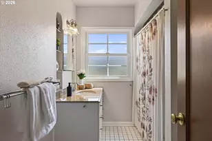 306 N Stafford St, Portland, OR 97217 - Photo 20