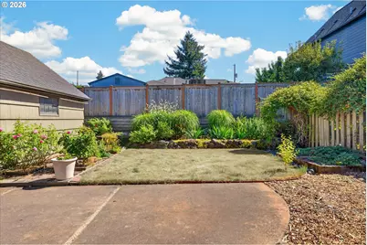 306 N Stafford St, Portland, OR 97217 - Photo 38