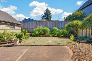 306 N Stafford St, Portland, OR 97217 - Photo 38