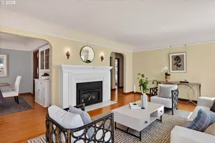 306 N Stafford St, Portland, OR 97217 - Photo 8
