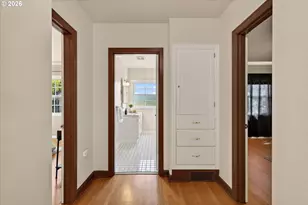 306 N Stafford St, Portland, OR 97217 - Photo 18