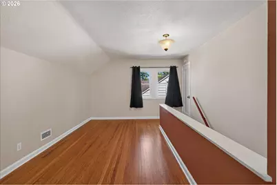 306 N Stafford St, Portland, OR 97217 - Photo 24