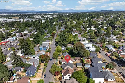 306 N Stafford St, Portland, OR 97217 - Photo 42
