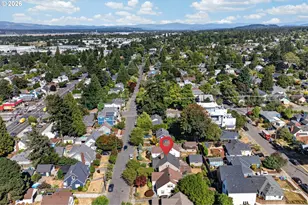 306 N Stafford St, Portland, OR 97217 - Photo 42