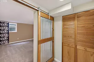 306 N Stafford St, Portland, OR 97217 - Photo 28